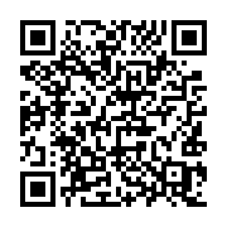 QR code for 9846YC