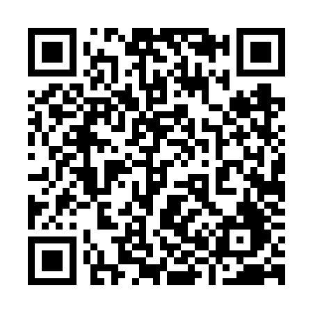 QR code for 9846ZF