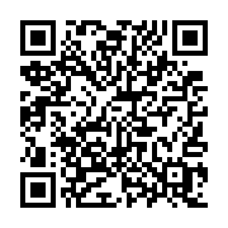 QR code for 9847AG