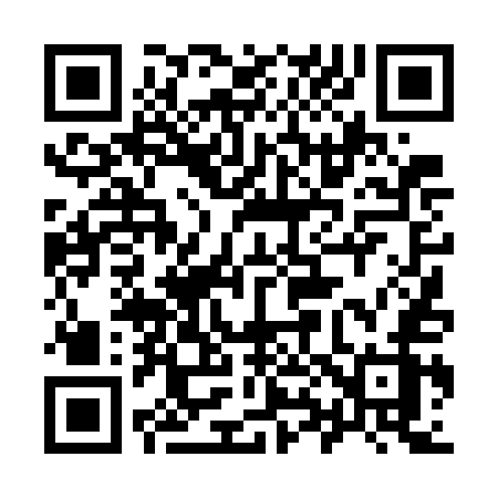 QR code for 9847EZ