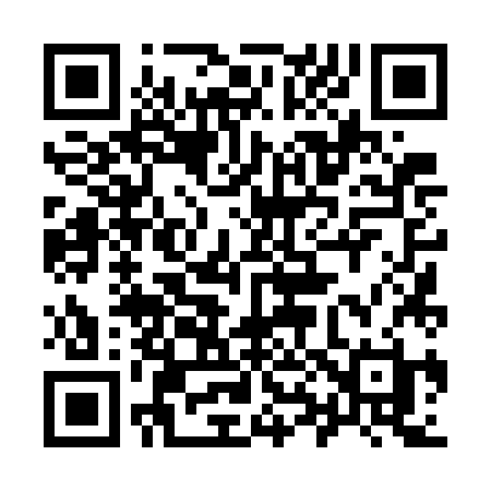 QR code for 9847JH