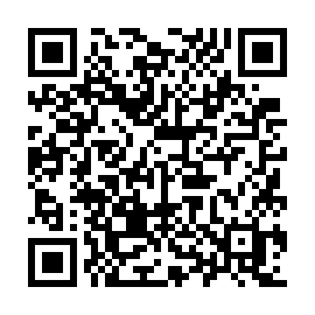 QR code for 9847KH