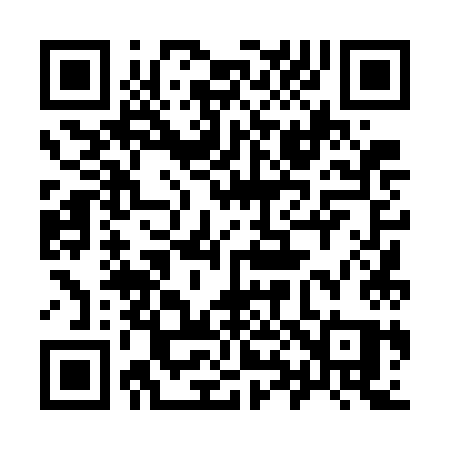 QR code for 9847KQ