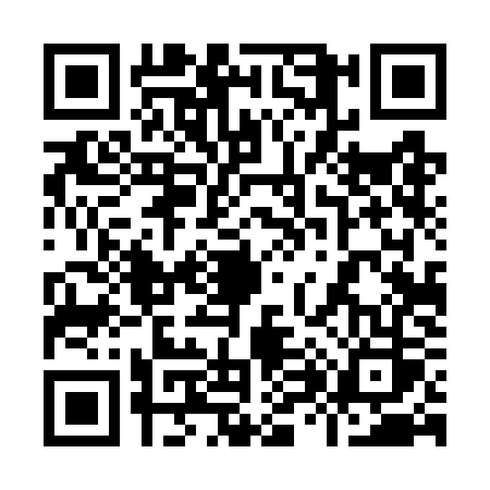 QR code for 9847KRU