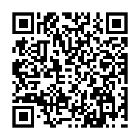 QR code for 9847LIE