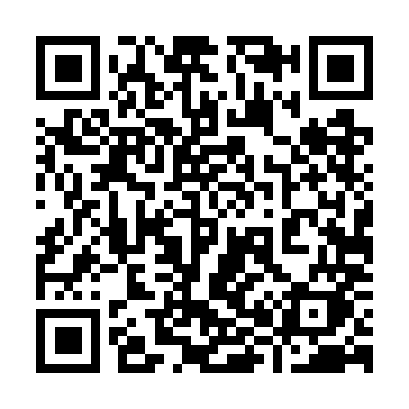 QR code for 9847MK