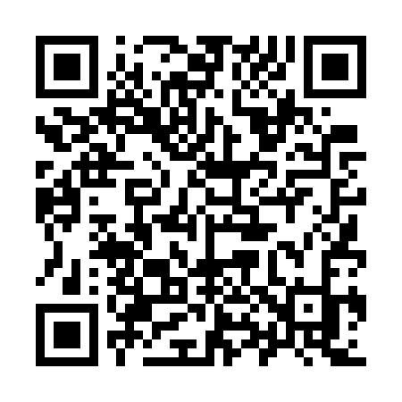 QR code for 9847SK