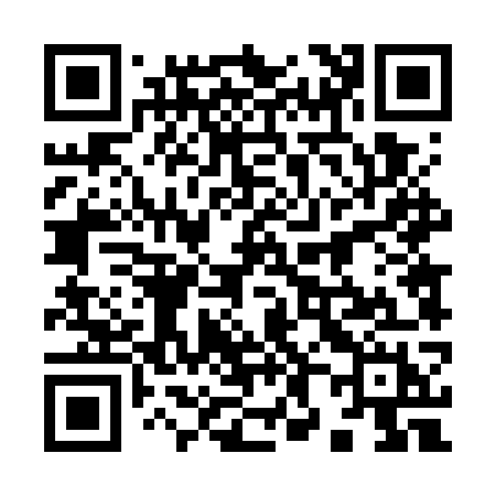 QR code for 9847WH