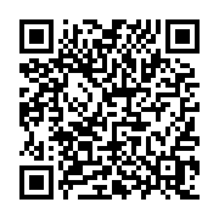 QR code for 9848AF