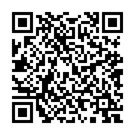 QR code for 9848AMQ