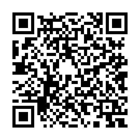 QR code for 9848BQK