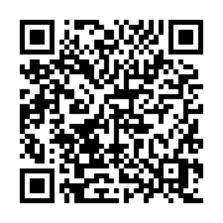 QR code for 9848HV