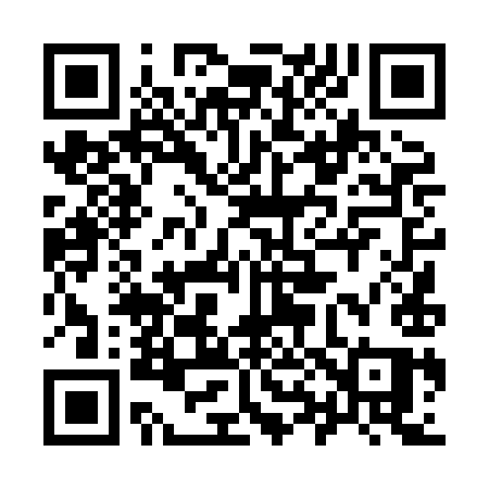 QR code for 9848IQ
