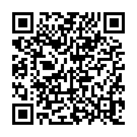 QR code for 9848KJ