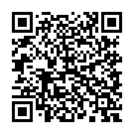QR code for 9848LL