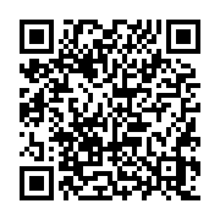 QR code for 9848NZ