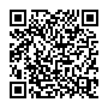 QR code for 9848RB