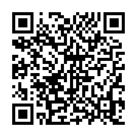 QR code for 9848RN