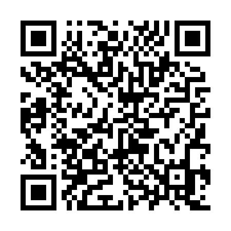 QR code for 9848RO