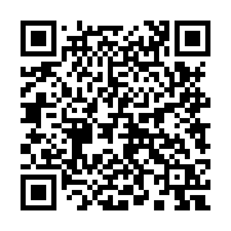 QR code for 9848SR