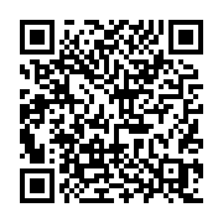 QR code for 9848TC
