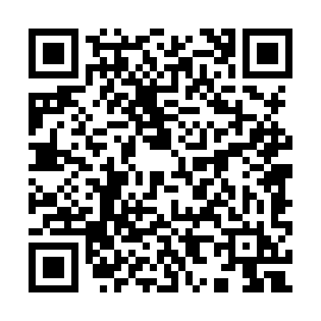 QR code for 9848YHP