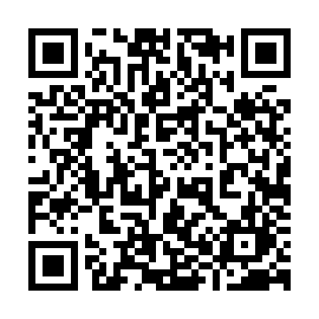 QR code for 9848ZL