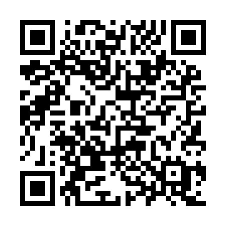 QR code for 9849CE
