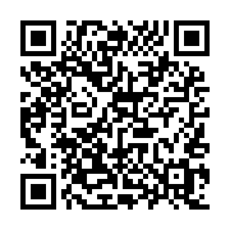 QR code for 9849EM