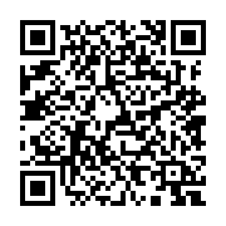 QR code for 9849GBU