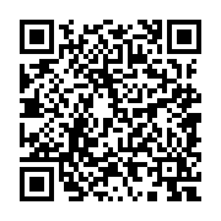 QR code for 9849HYZ