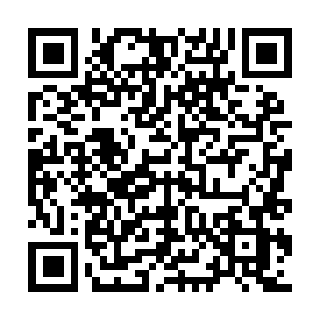 QR code for 9849LZD