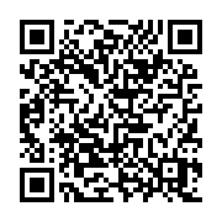 QR code for 9849ST