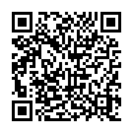 QR code for 9849SZ