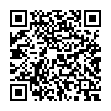 QR code for 9849TBD