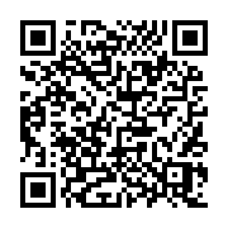 QR code for 9849TR