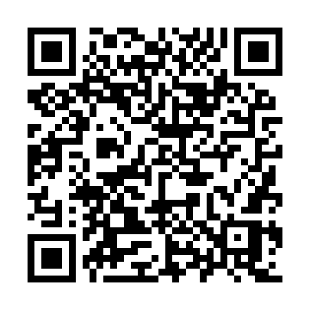 QR code for 9849WR