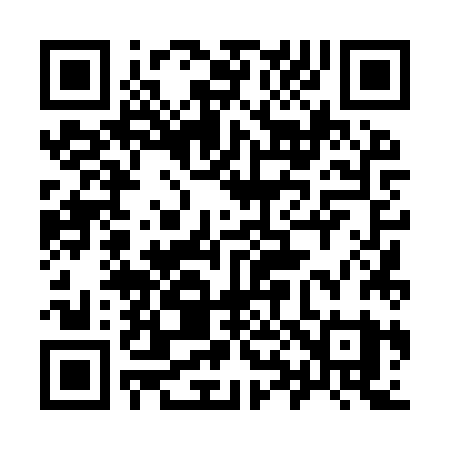 QR code for 9849ZY