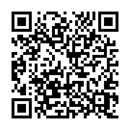 QR code for 984AUW