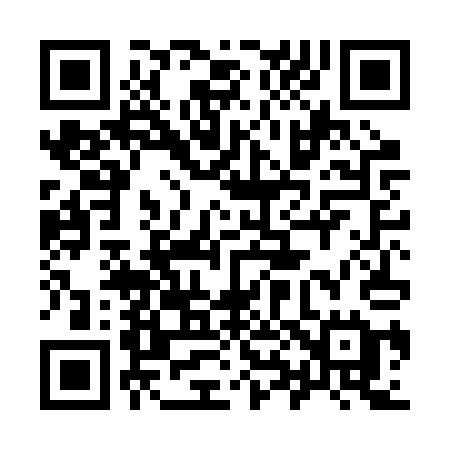 QR code for 984BQE