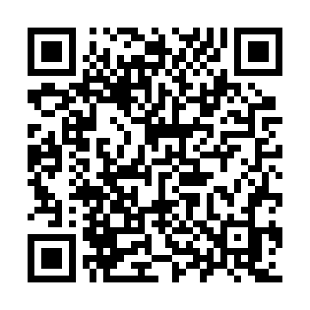 QR code for 984BVJ