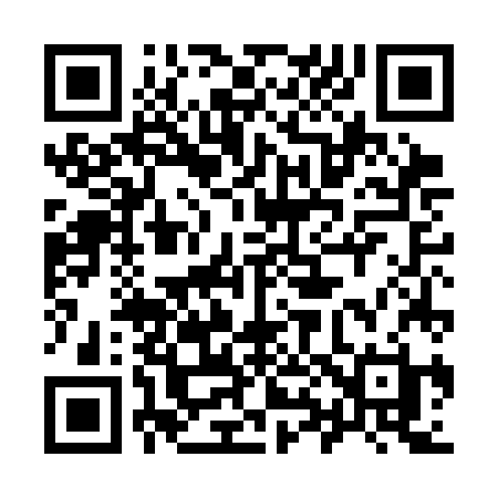 QR code for 984CJH