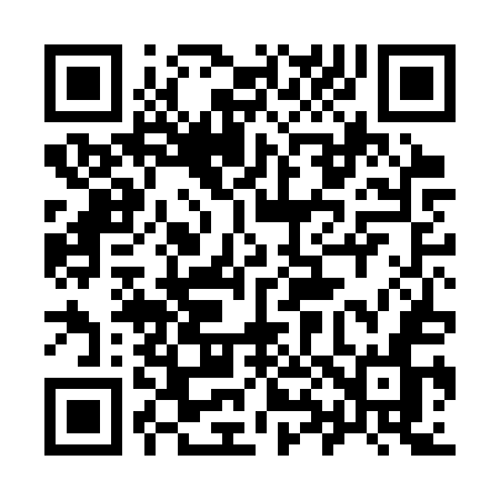 QR code for 984CUN