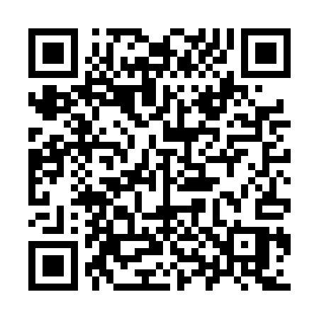 QR code for 984DAS