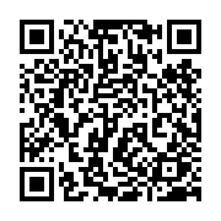 QR code for 984DJP