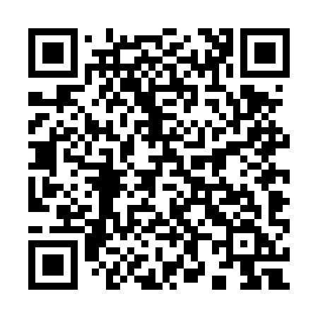 QR code for 984DYF