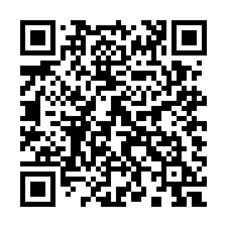 QR code for 984EAE