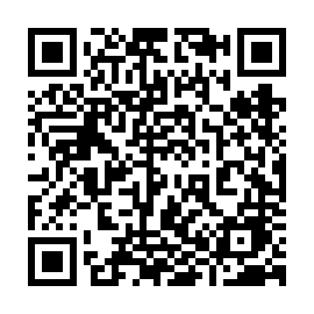 QR code for 984FNE