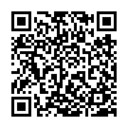 QR code for 984FRW