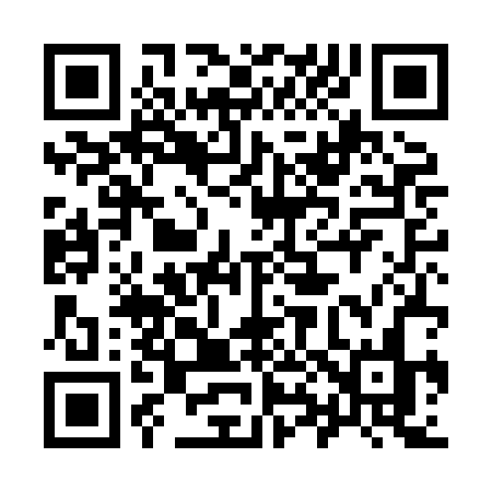 QR code for 984HBN